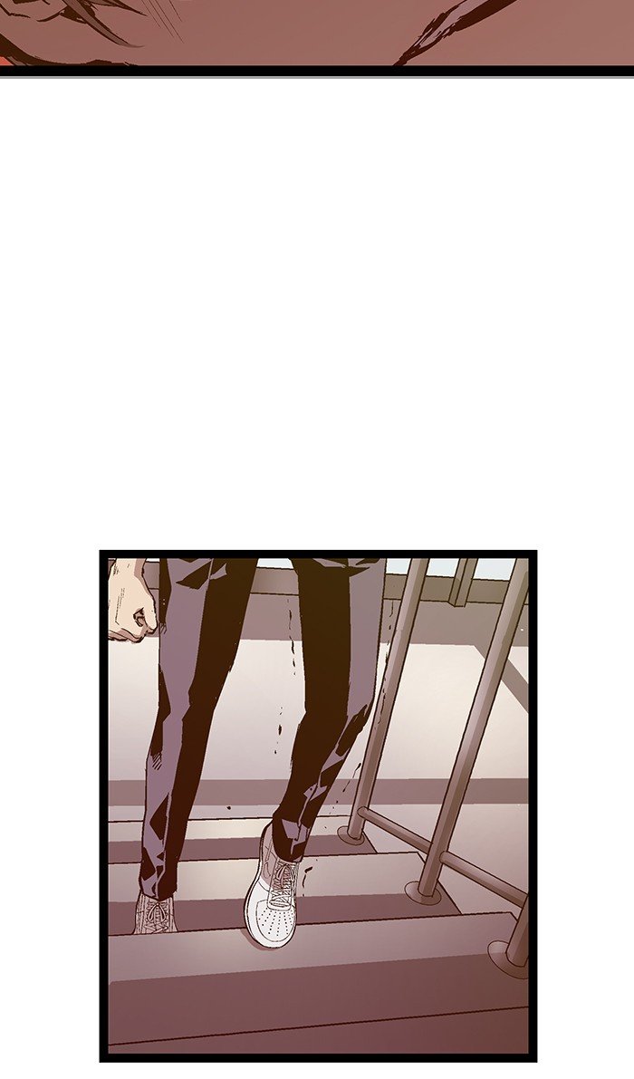 Page 76 of Chapter 83