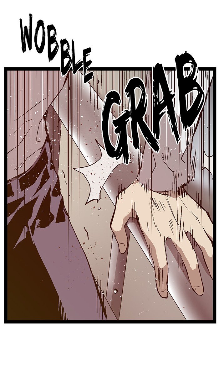 Page 77 of Chapter 83