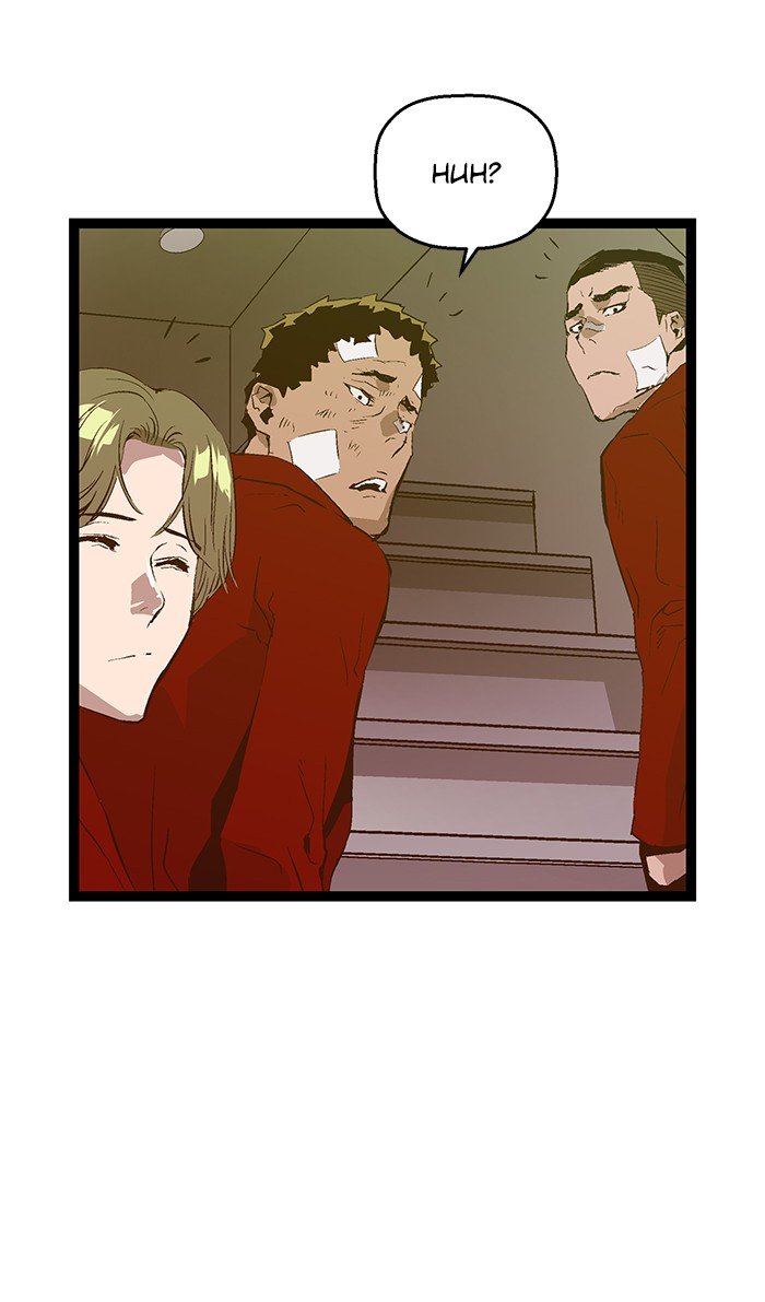 Page 78 of Chapter 83