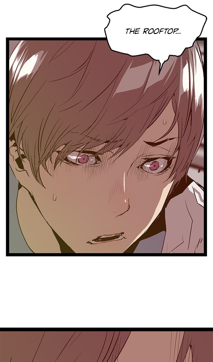 Page 79 of Chapter 83