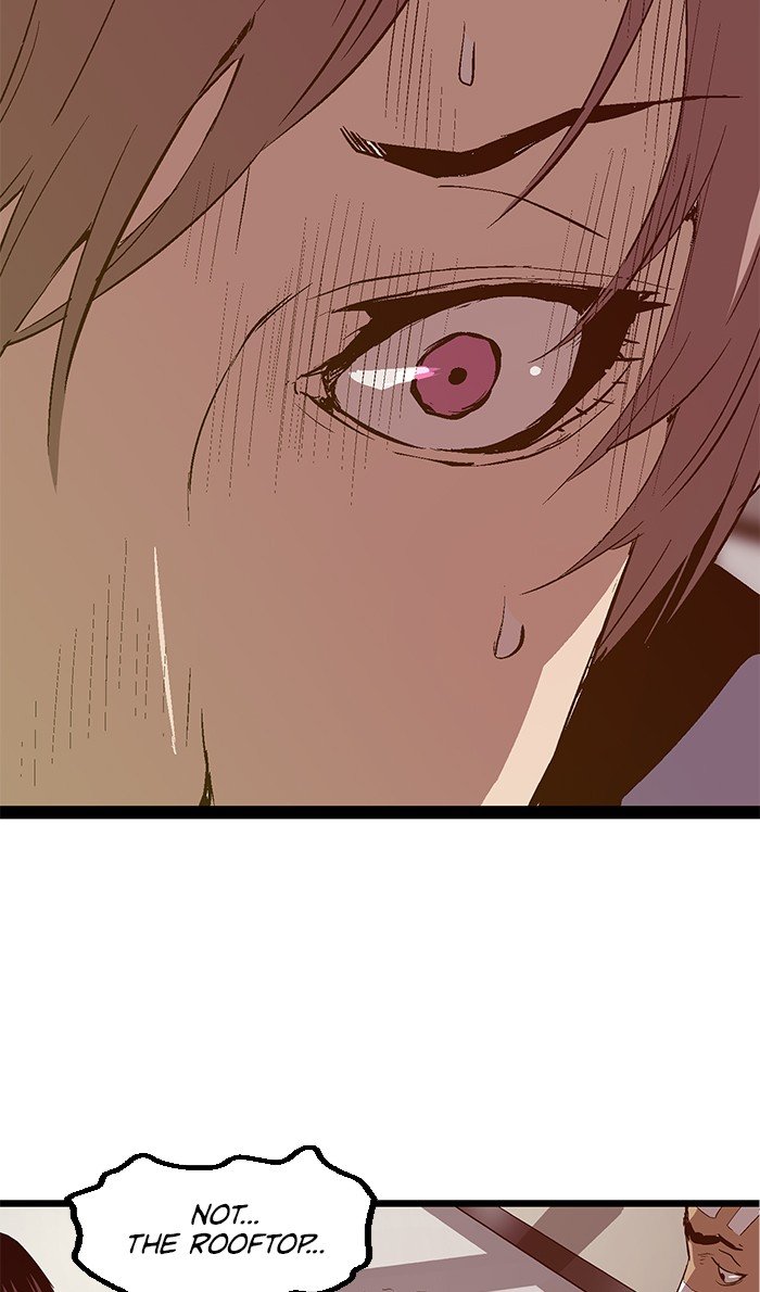 Page 80 of Chapter 83