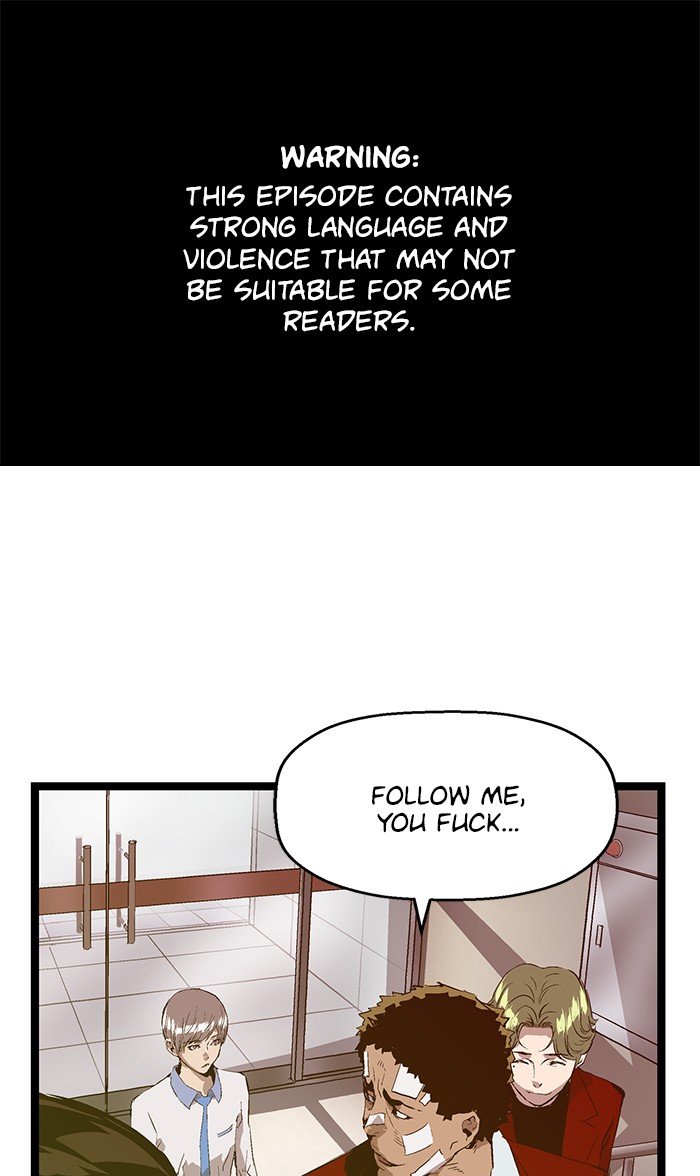 Page 1 of Chapter 84