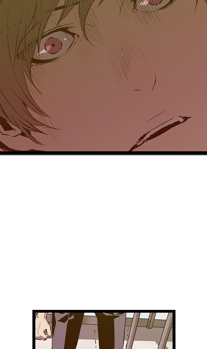 Page 3 of Chapter 84