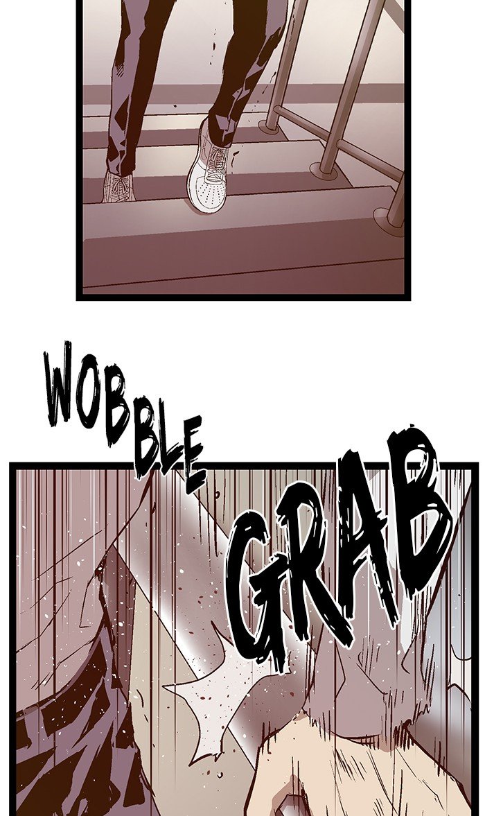 Page 4 of Chapter 84
