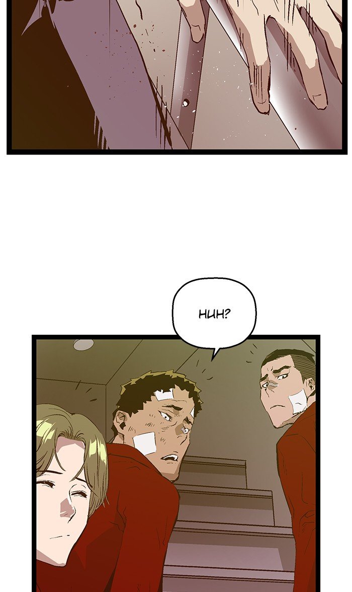 Page 5 of Chapter 84
