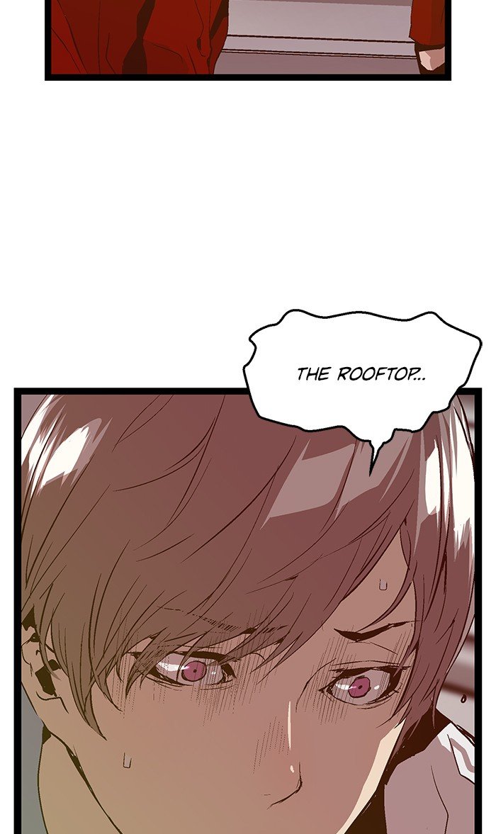 Page 6 of Chapter 84
