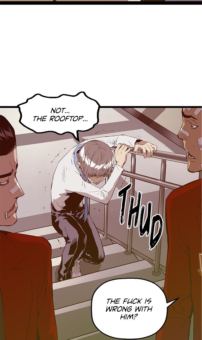Page 8 of Chapter 84