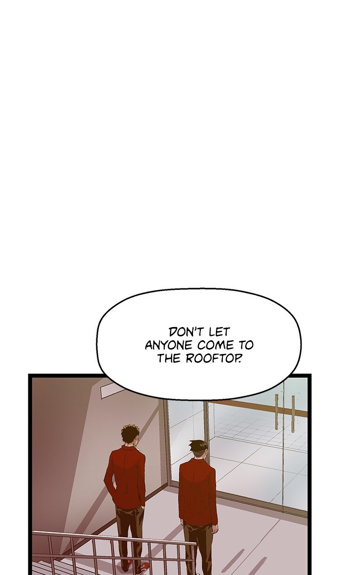 Page 10 of Chapter 84