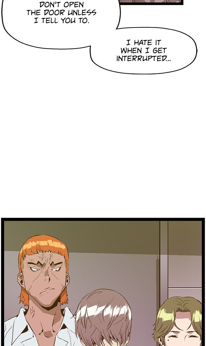 Page 12 of Chapter 84