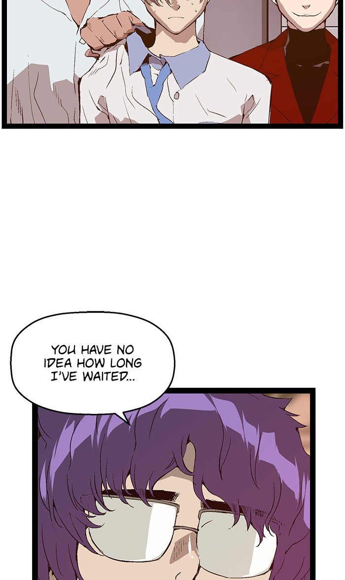 Page 13 of Chapter 84