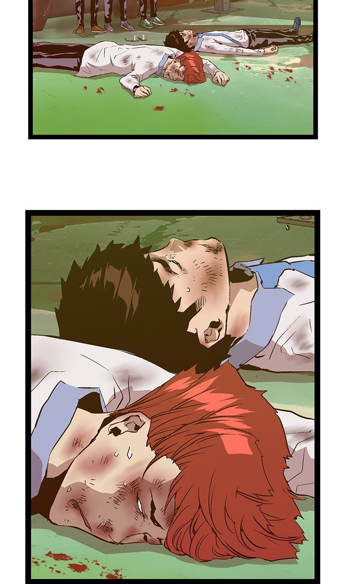 Page 15 of Chapter 84