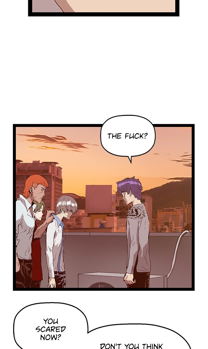 Page 18 of Chapter 84