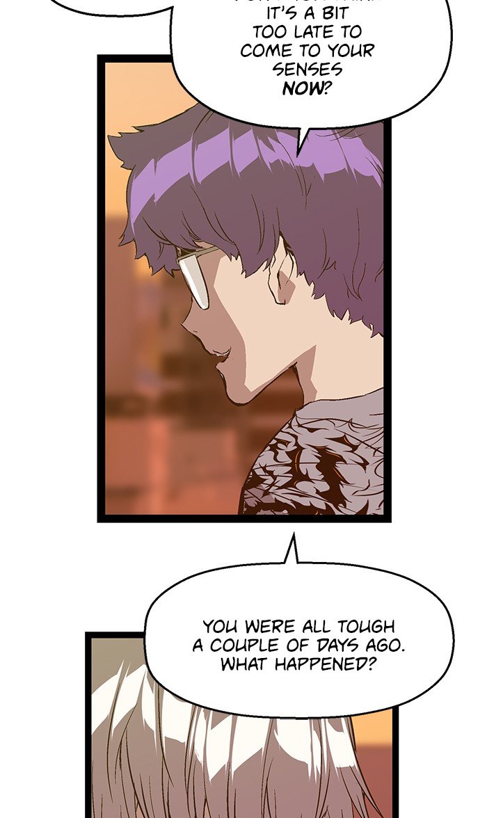 Page 19 of Chapter 84