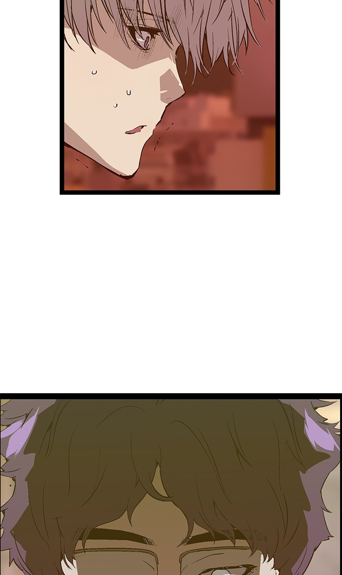 Page 20 of Chapter 84