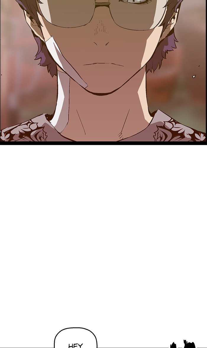Page 21 of Chapter 84