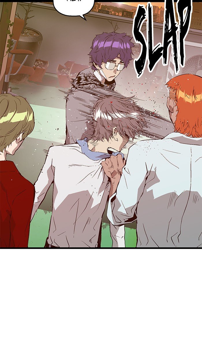 Page 22 of Chapter 84