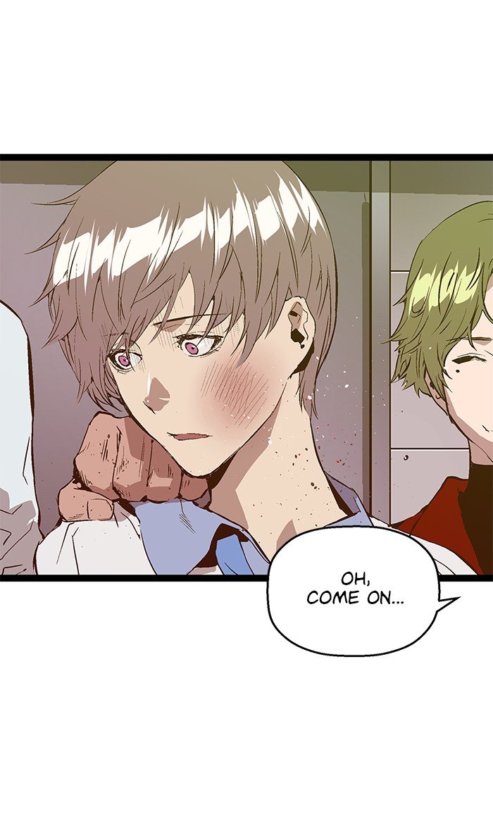Page 23 of Chapter 84