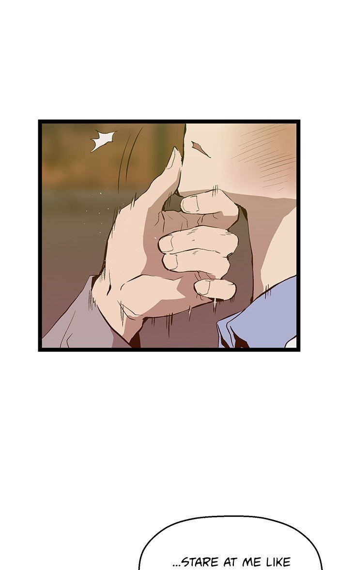 Page 24 of Chapter 84