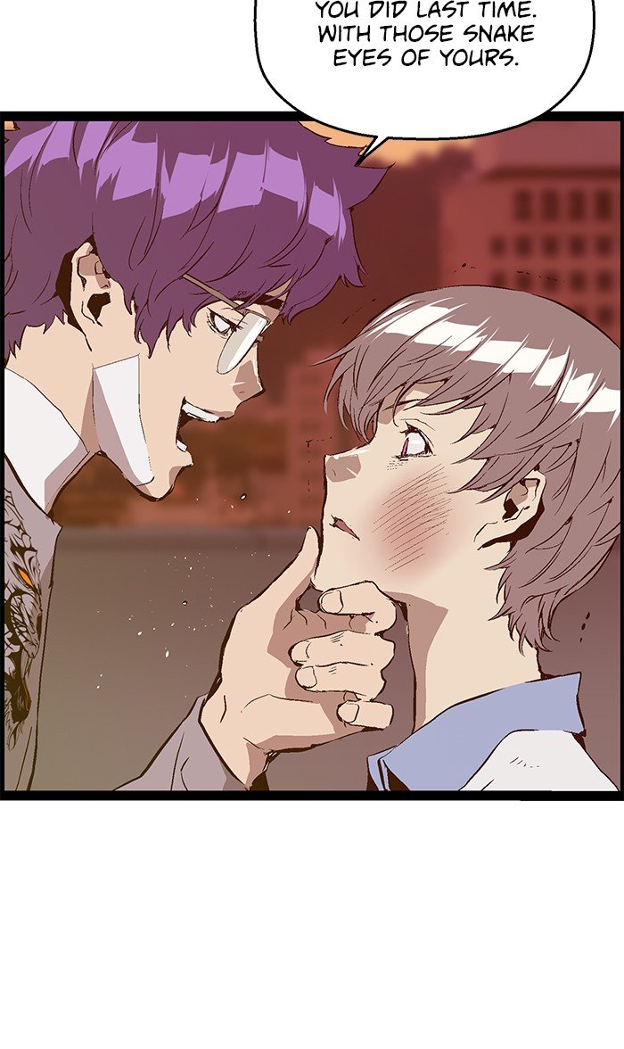 Page 25 of Chapter 84