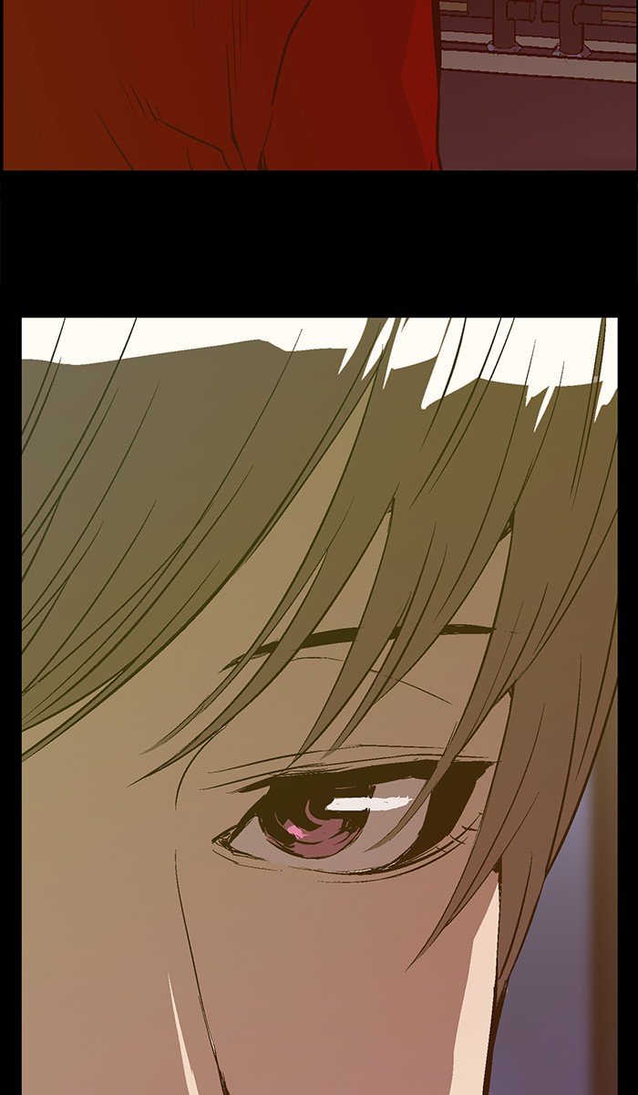 Page 27 of Chapter 84