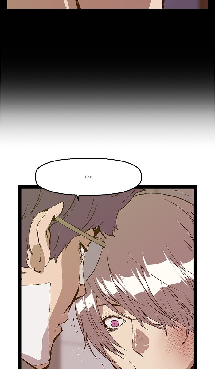 Page 28 of Chapter 84