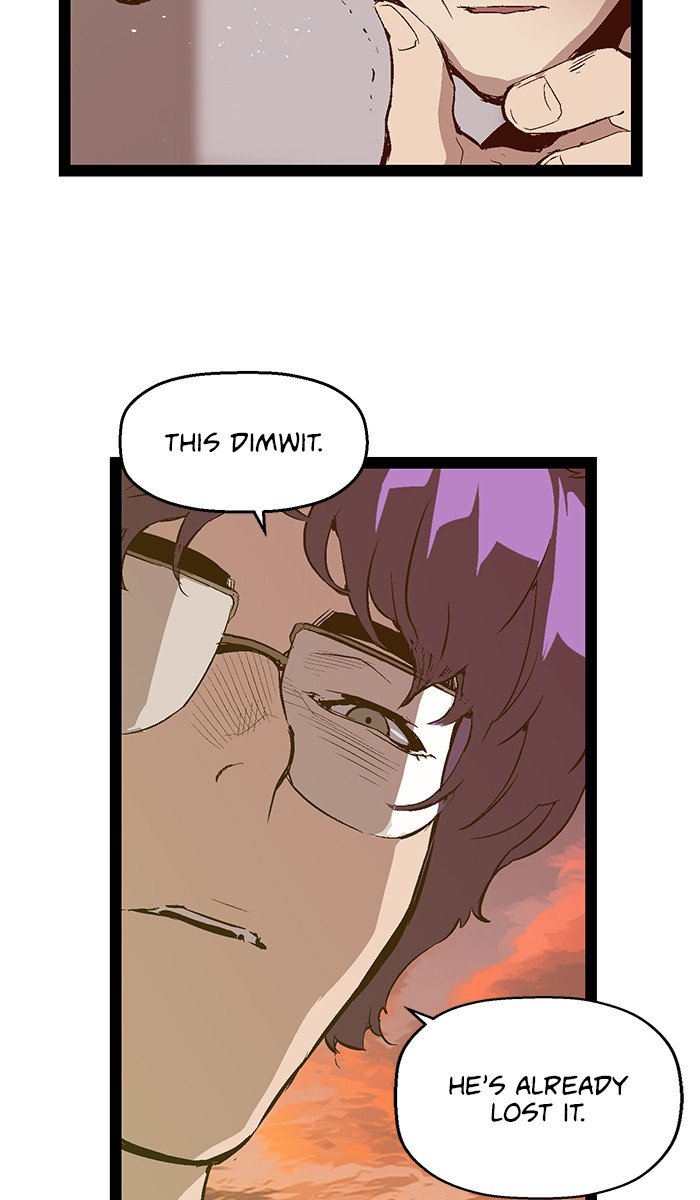 Page 29 of Chapter 84