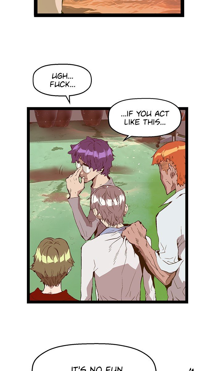 Page 30 of Chapter 84