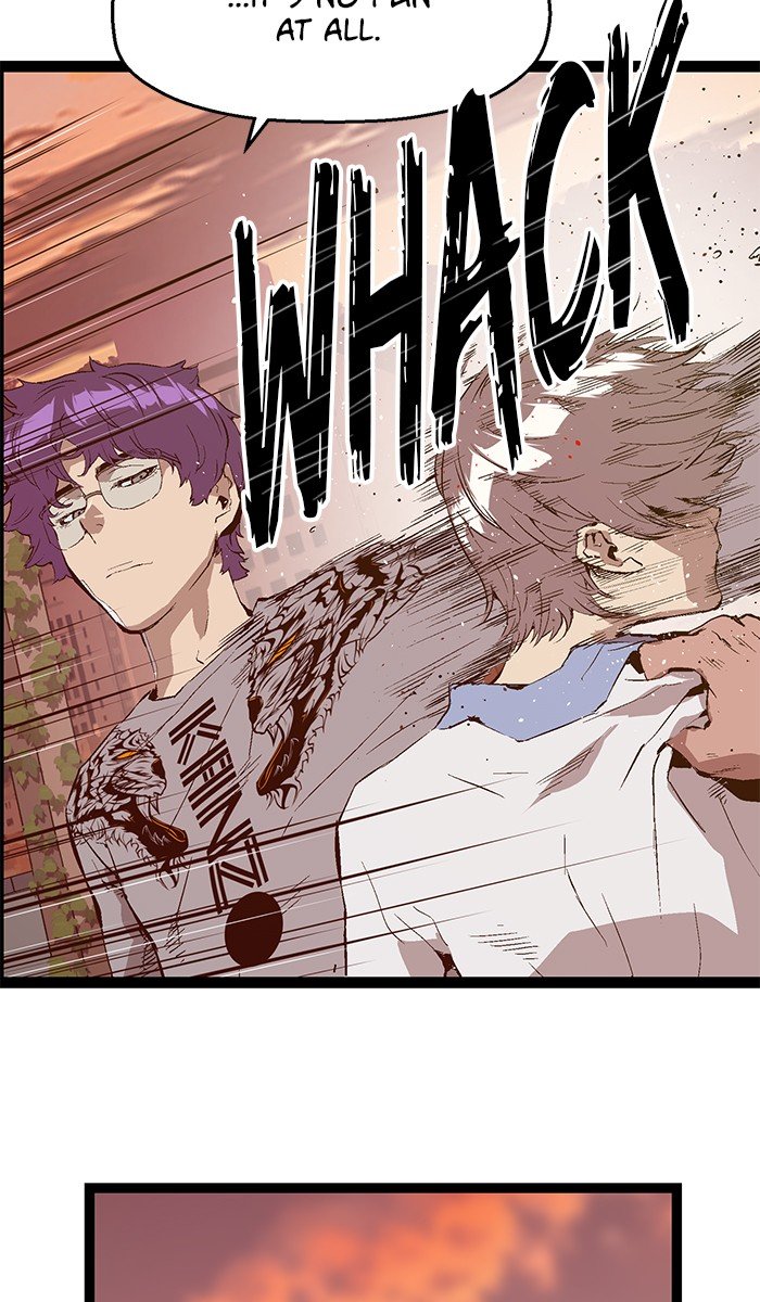 Page 31 of Chapter 84