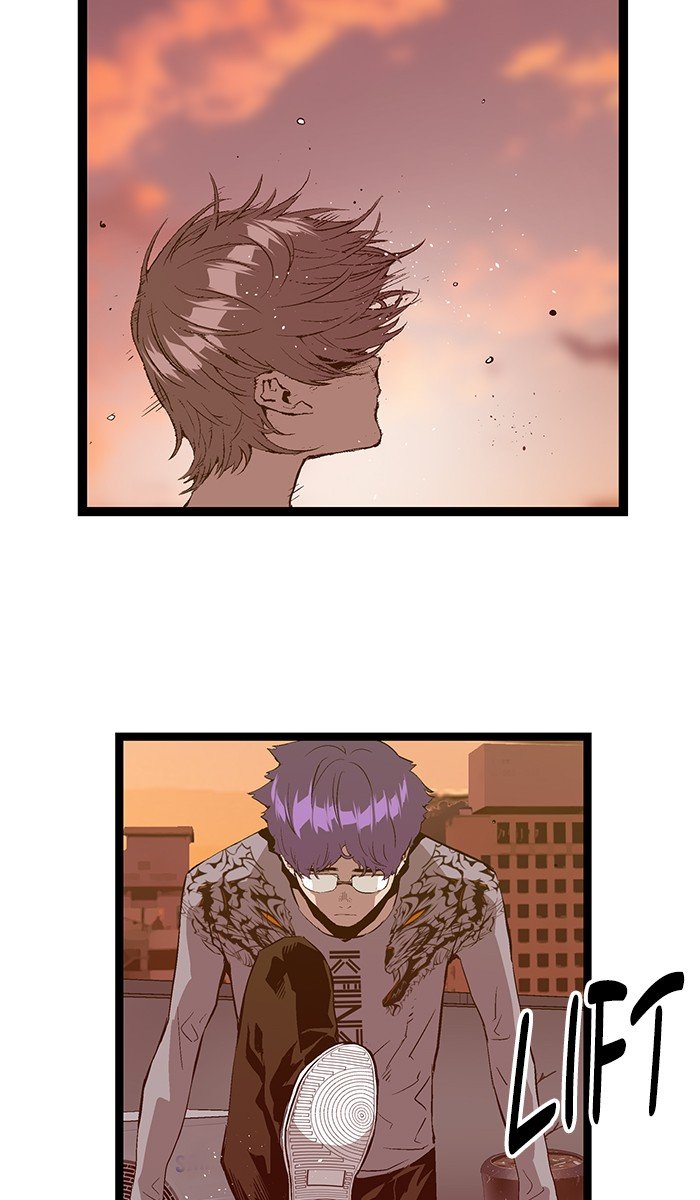 Page 32 of Chapter 84