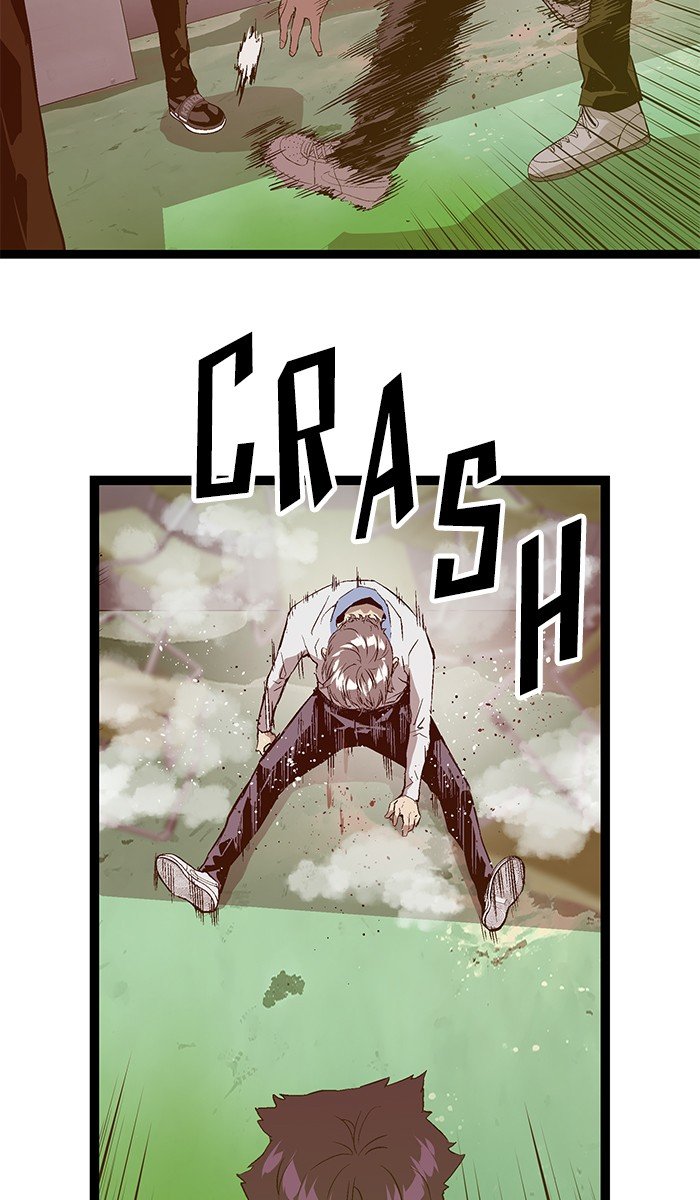 Page 34 of Chapter 84