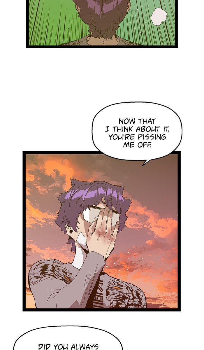 Page 35 of Chapter 84