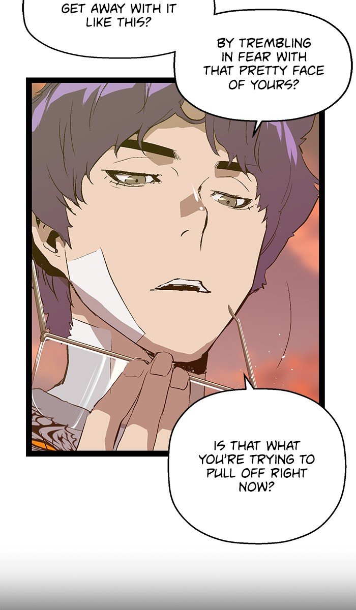 Page 36 of Chapter 84