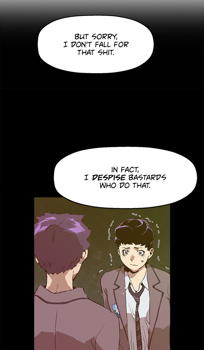 Page 37 of Chapter 84