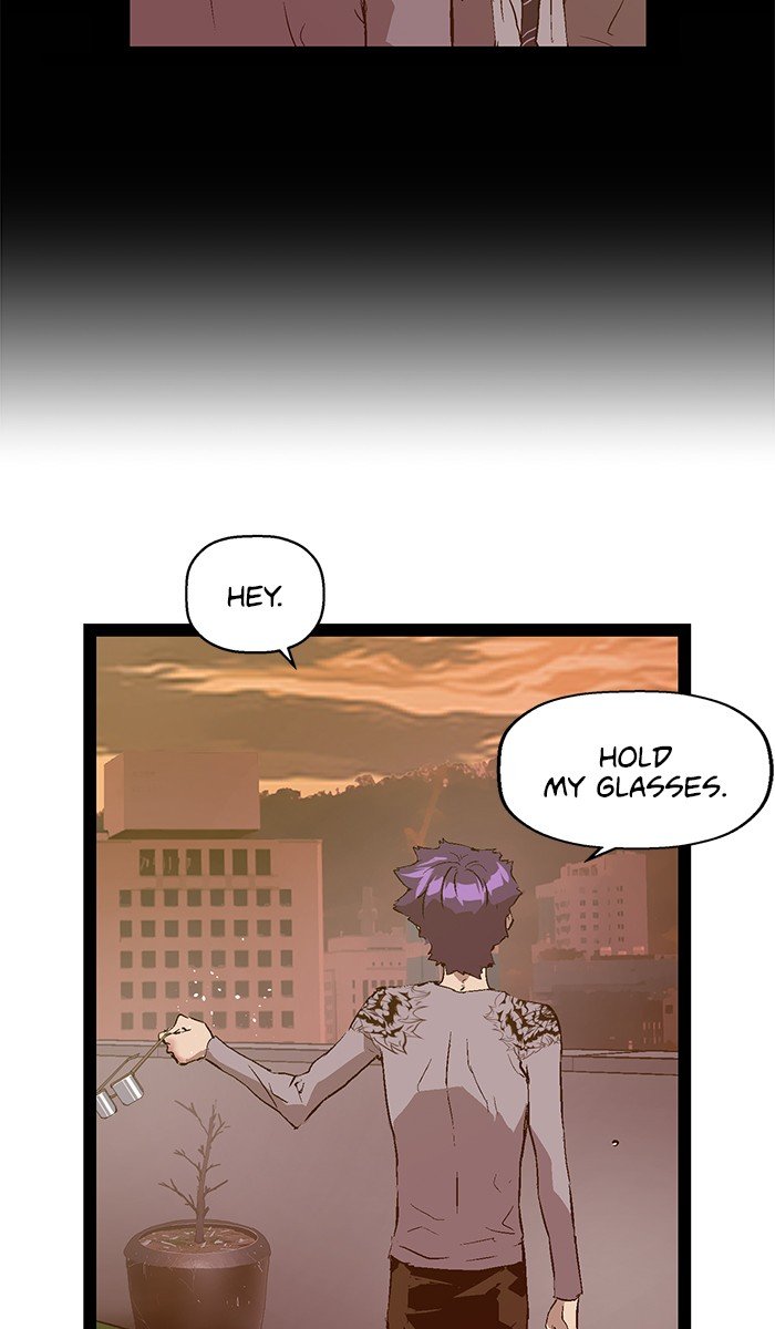 Page 38 of Chapter 84