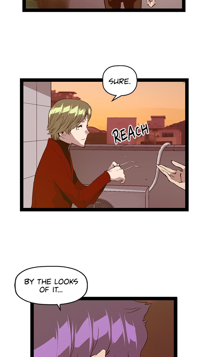 Page 39 of Chapter 84