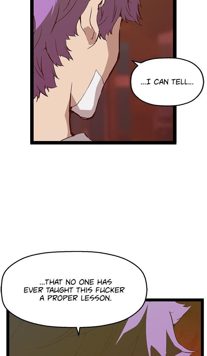 Page 40 of Chapter 84
