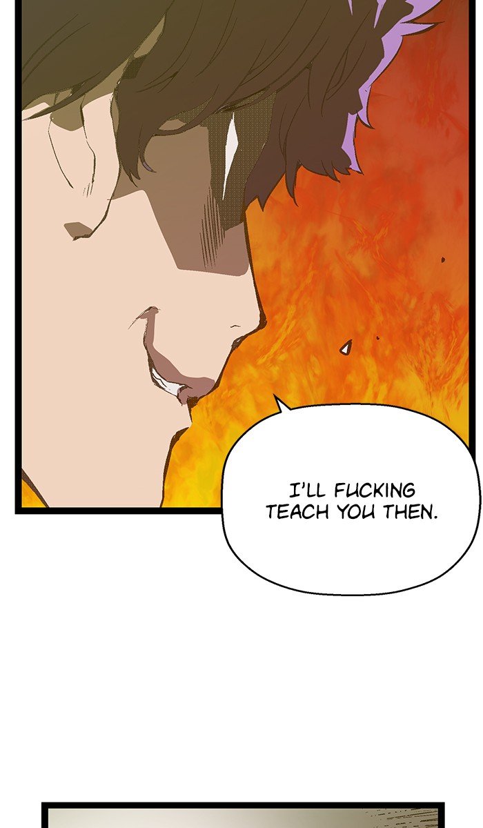 Page 41 of Chapter 84