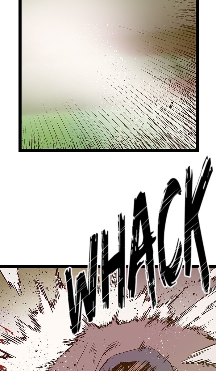 Page 42 of Chapter 84