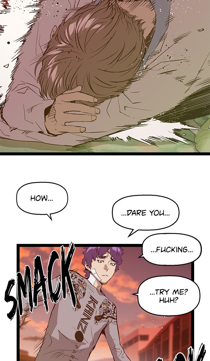 Page 43 of Chapter 84