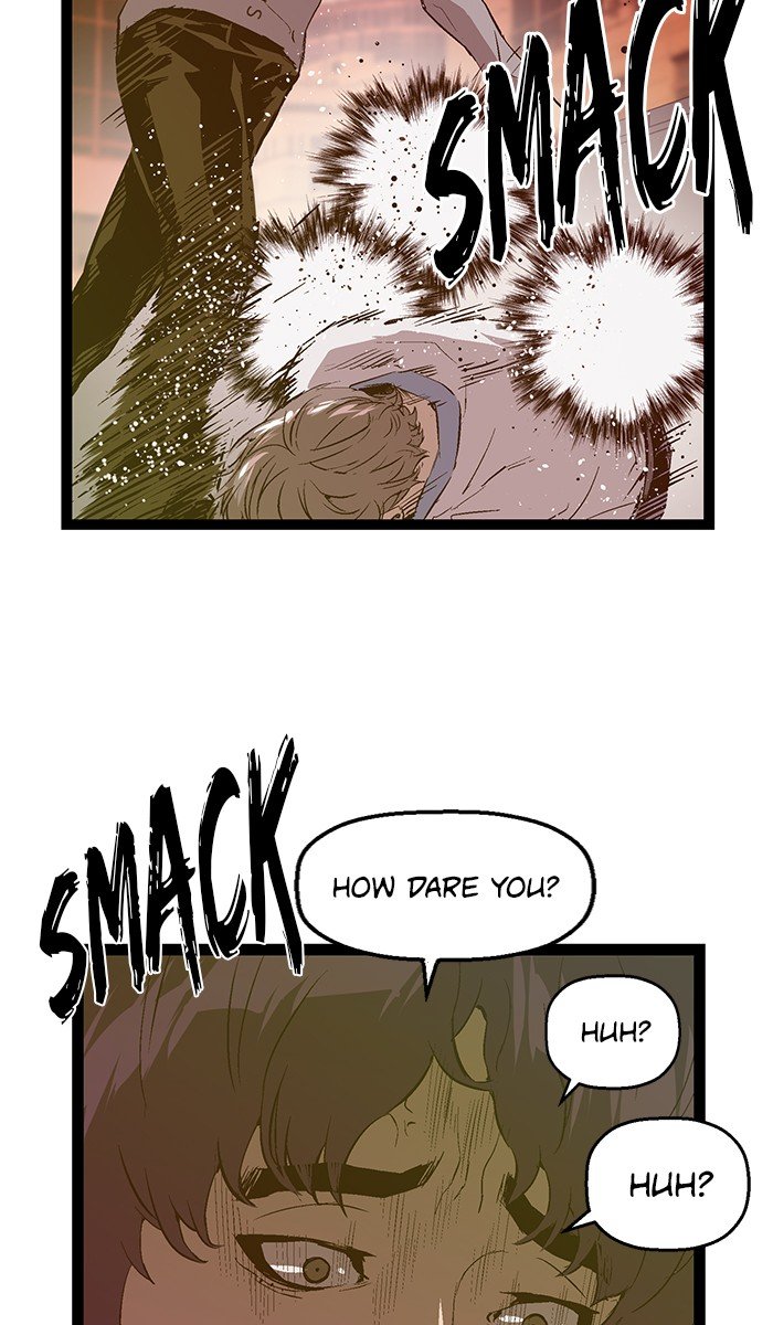 Page 44 of Chapter 84