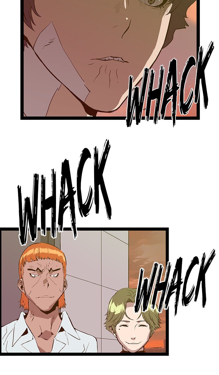 Page 45 of Chapter 84