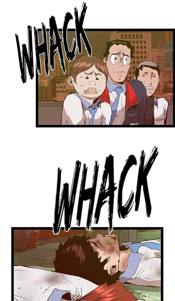 Page 46 of Chapter 84