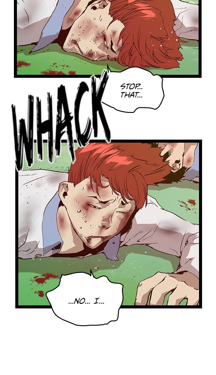 Page 47 of Chapter 84