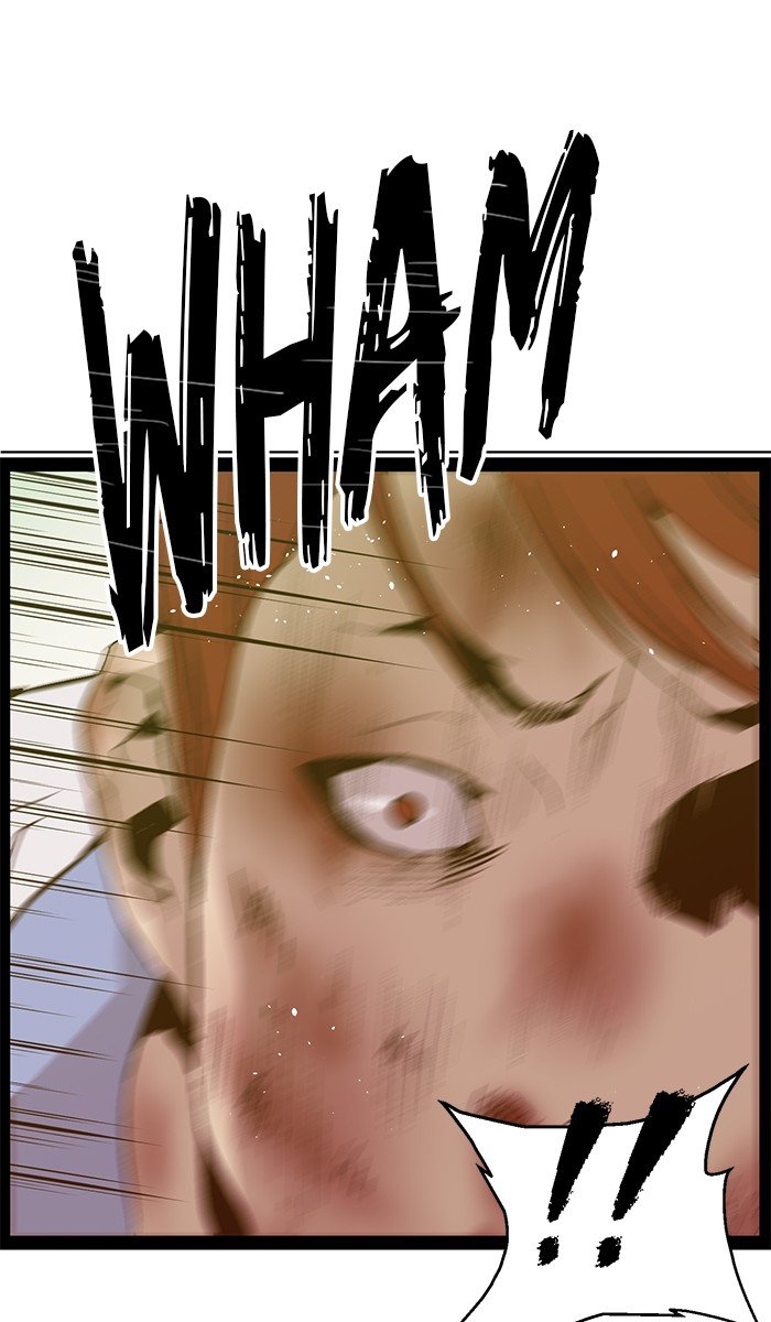 Page 48 of Chapter 84