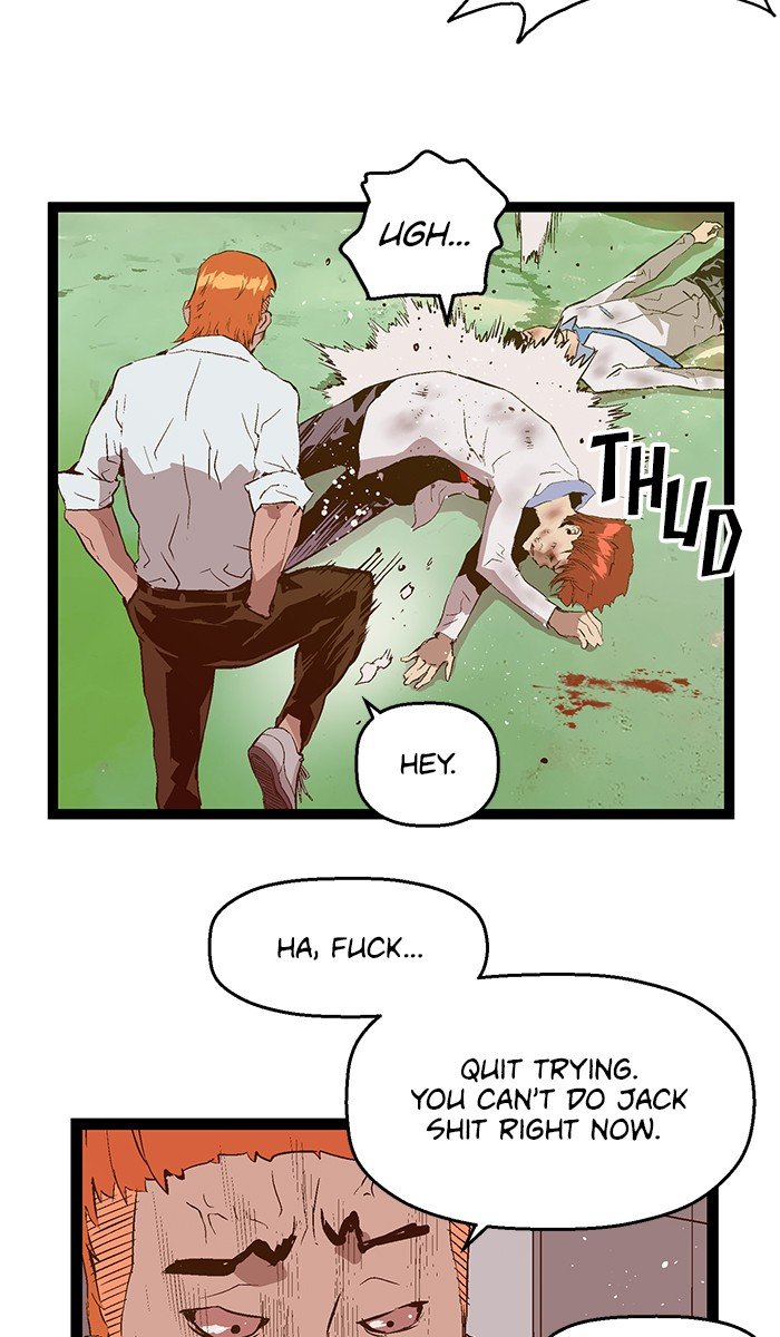 Page 49 of Chapter 84
