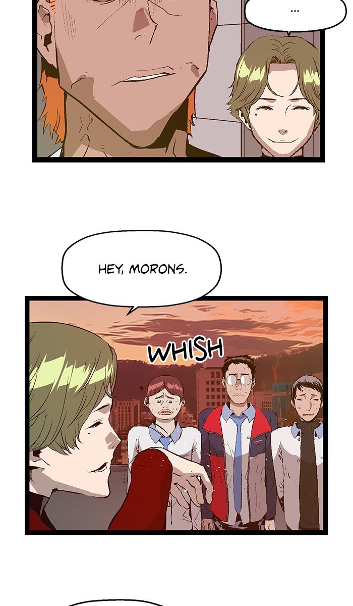 Page 50 of Chapter 84