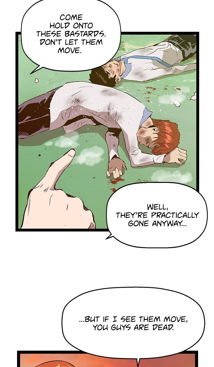Page 51 of Chapter 84