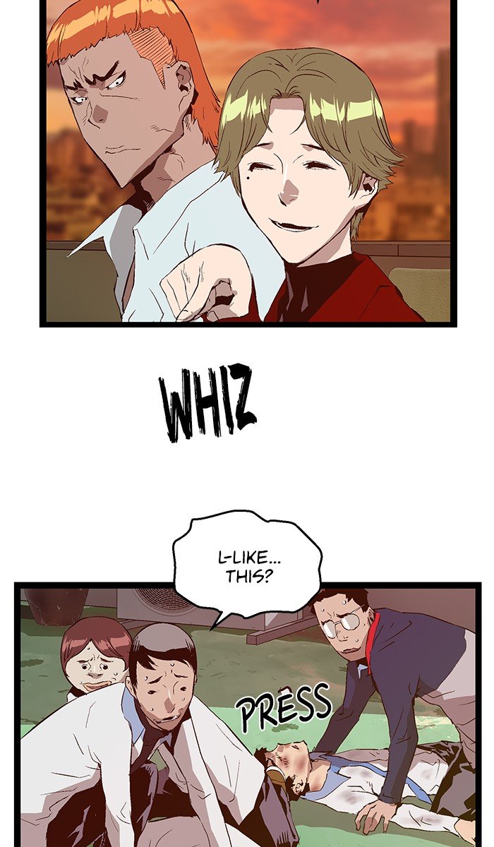 Page 52 of Chapter 84