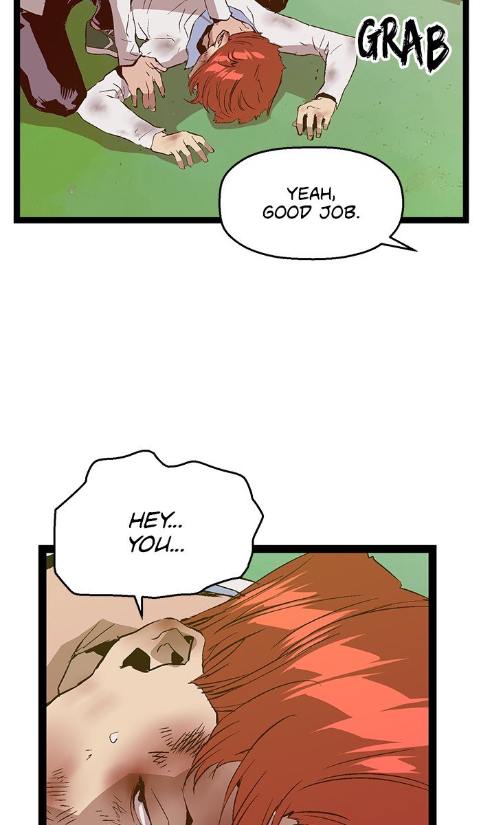 Page 53 of Chapter 84