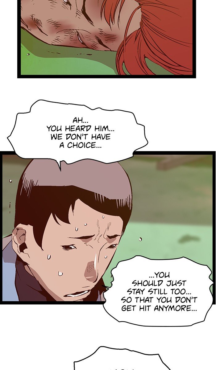 Page 54 of Chapter 84